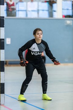 Bild 634 - wBJ Auswahl Futsalturnier